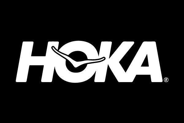 Hoka