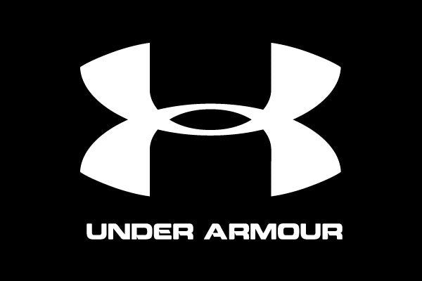 under-armour