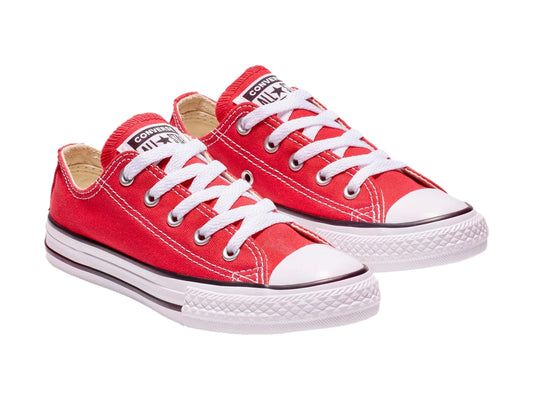 Tenis Converse Basic Para Niño