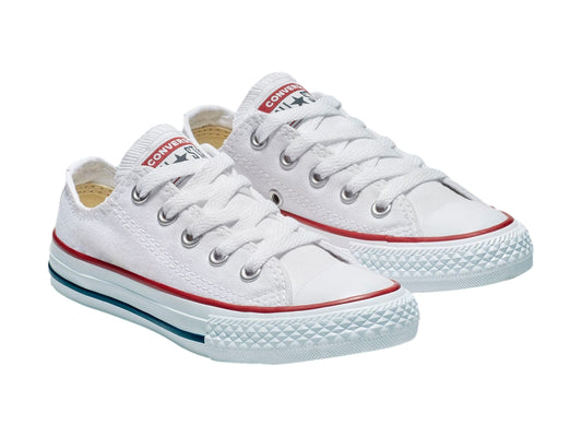 Tenis Converse Basic Para Niño