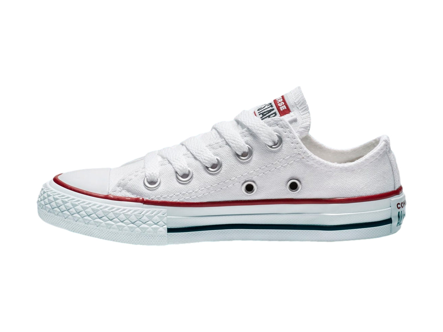 Tenis Converse Basic Para Niño