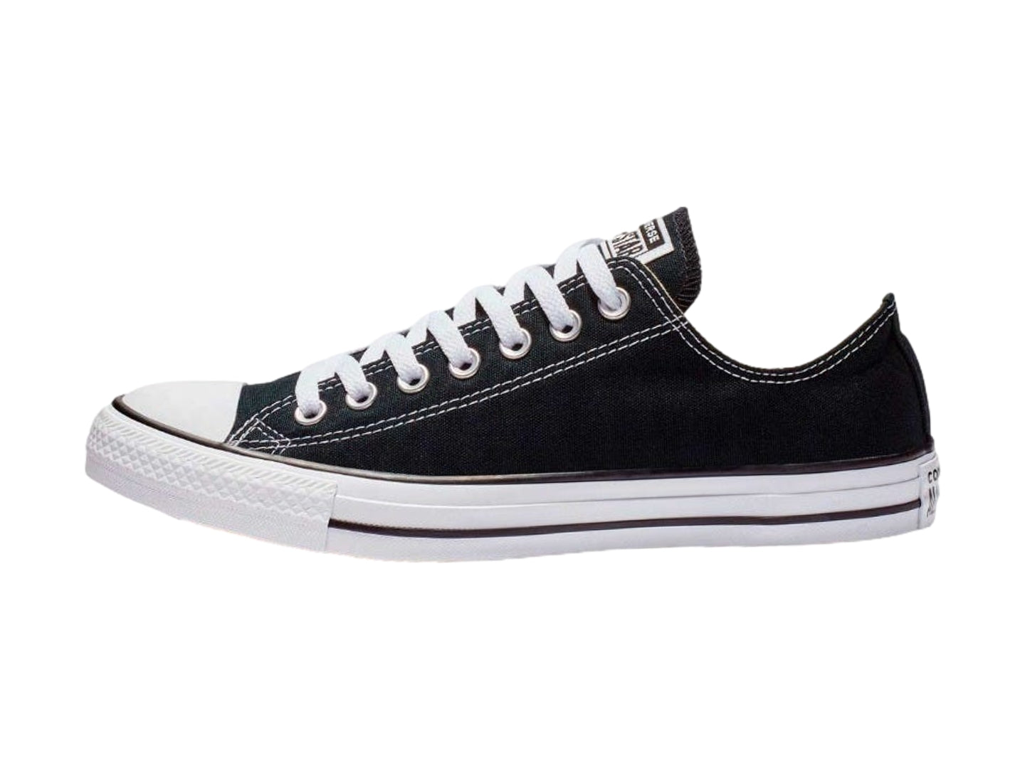 Tenis Converse Basic Para Hombre