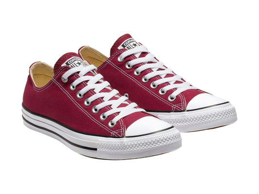 Tenis Converse Basic Para Hombre
