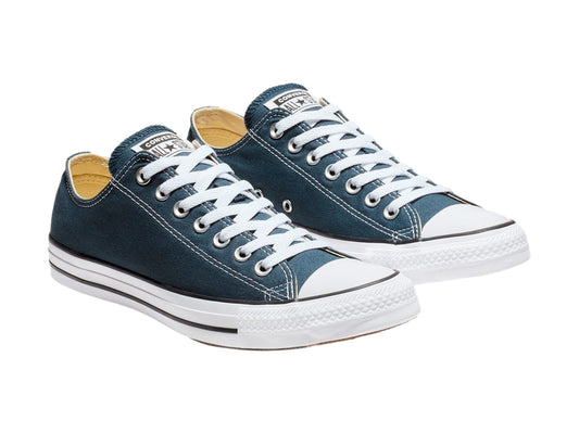 Tenis Converse Basic Para Hombre
