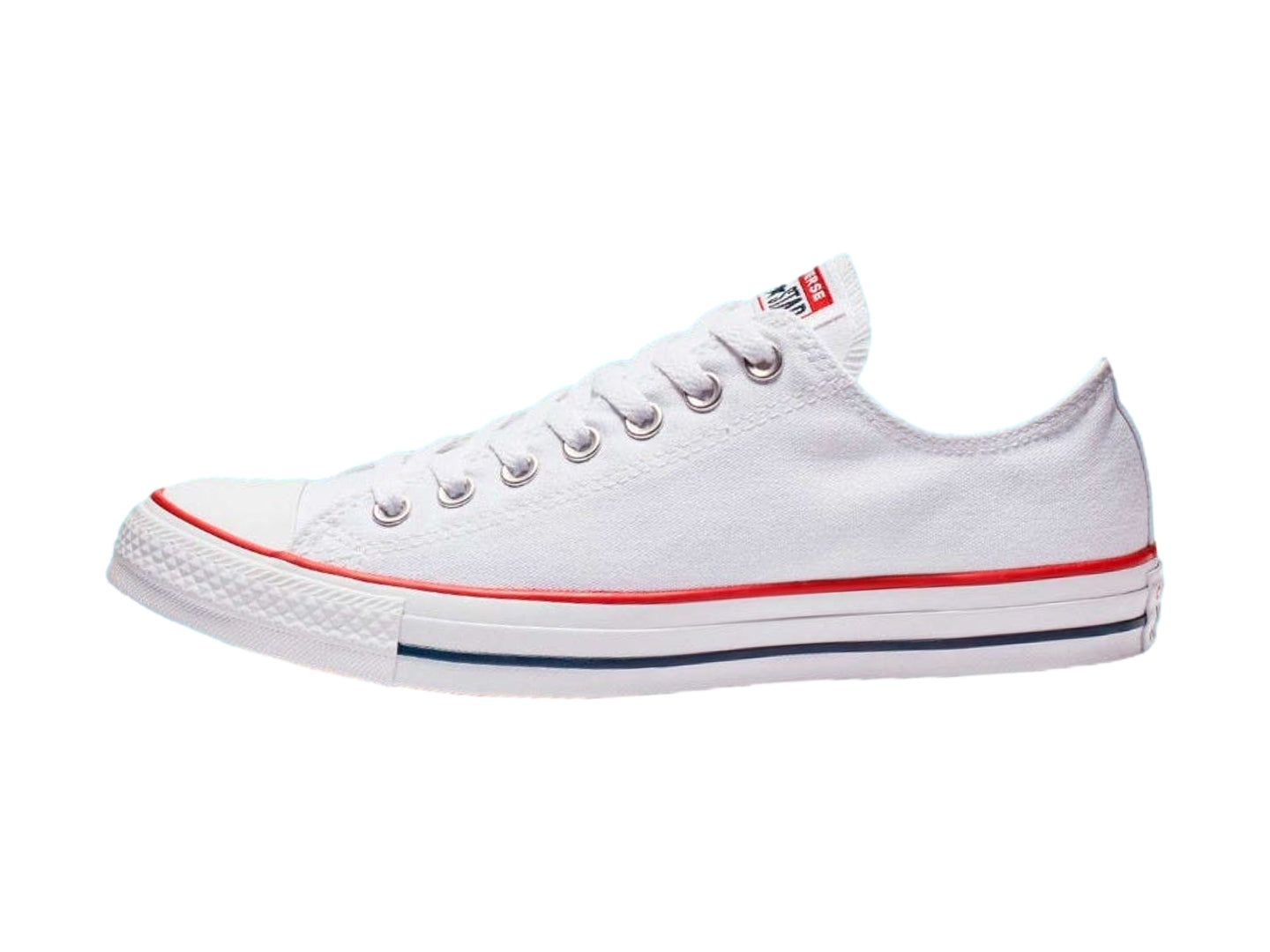 Tenis Converse Basic Para Hombre