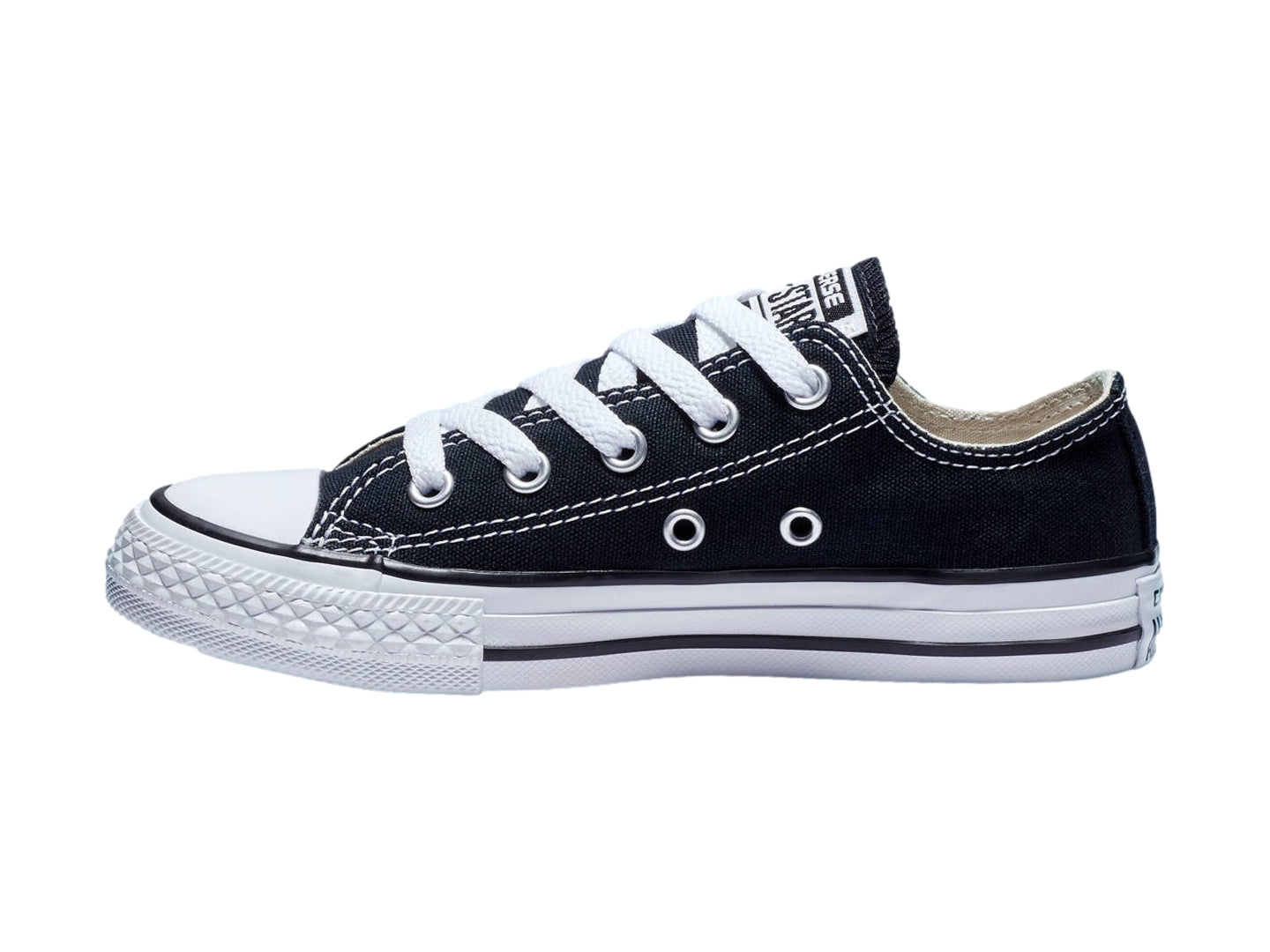 Tenis Converse Basic Para Niño
