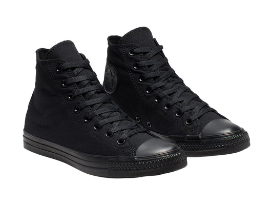 Tenis Converse Basic Hi Para Hombre