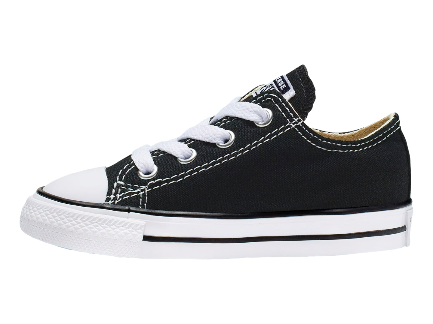 Tenis Converse Basic Para Niño