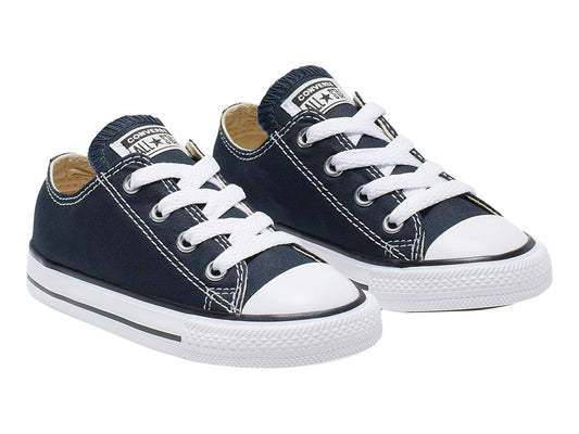 Tenis Converse Basic Para Niño
