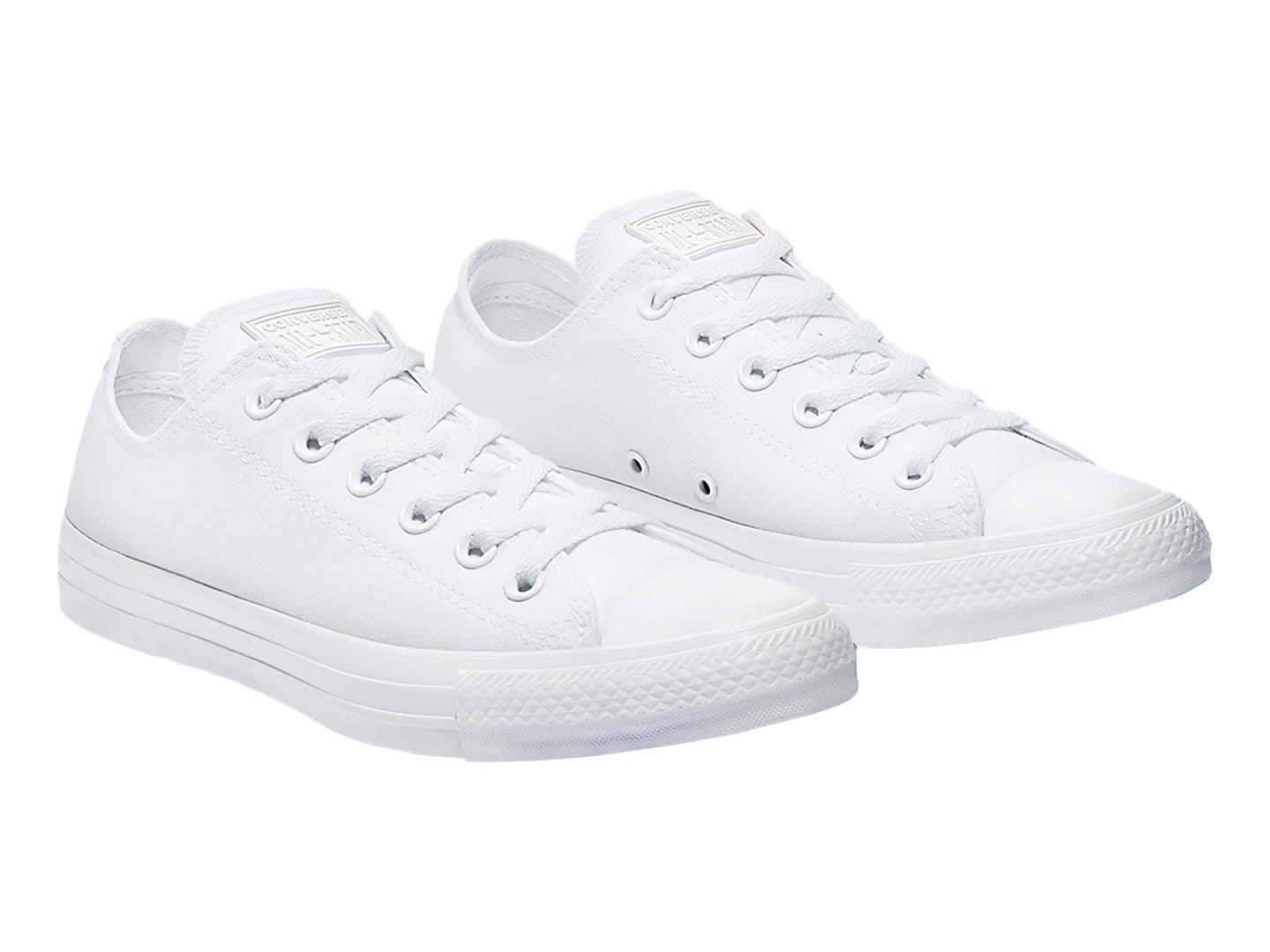 Tenis Converse Para Hombre