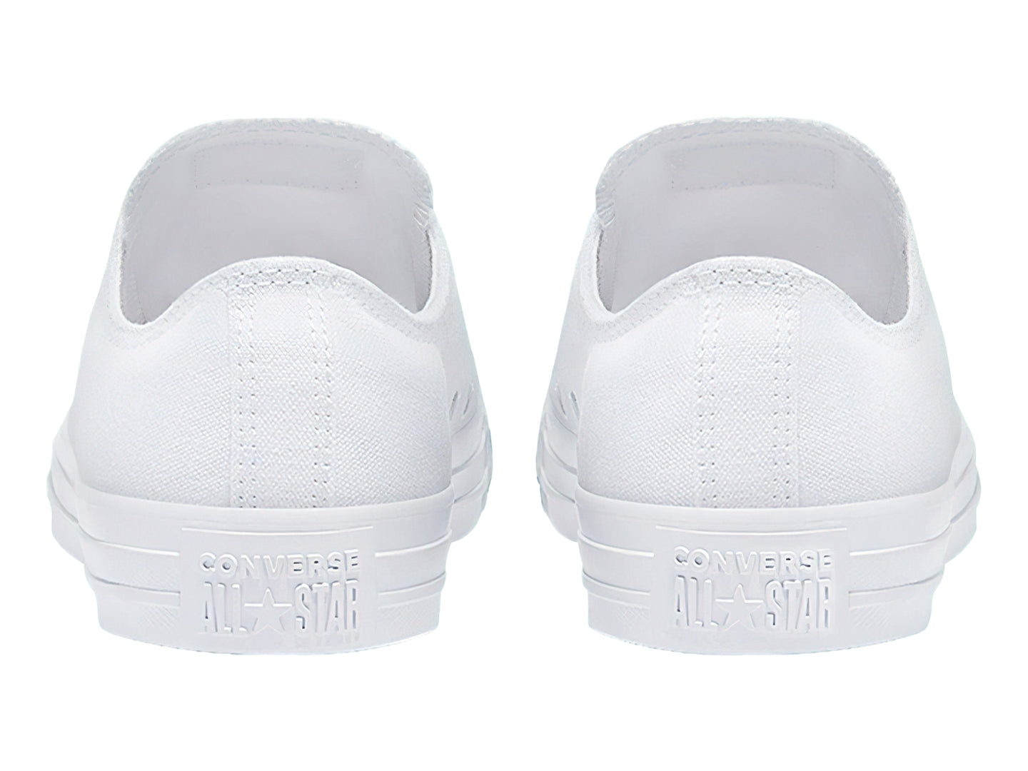 Tenis Converse Para Hombre
