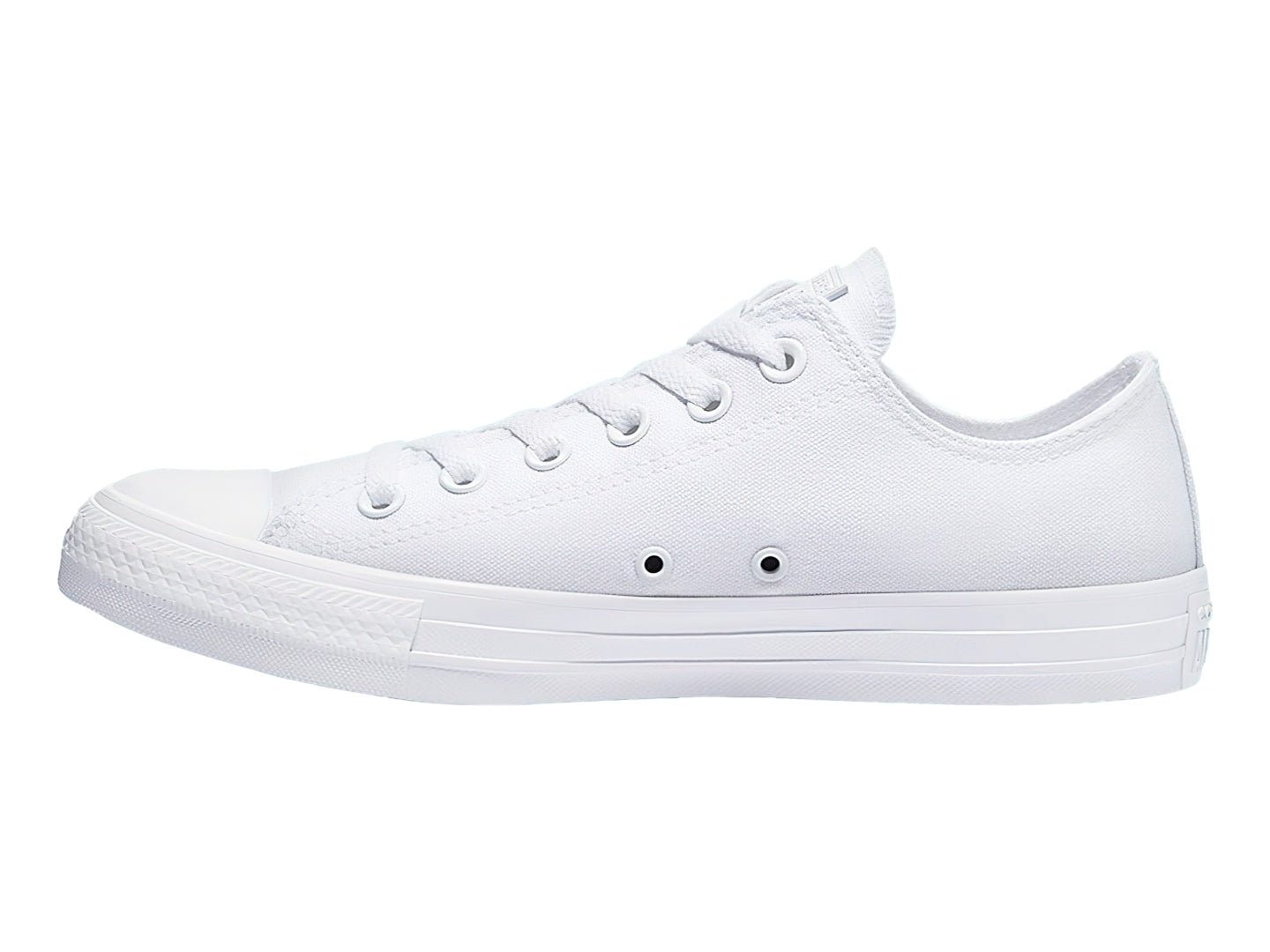 Tenis Converse Para Hombre