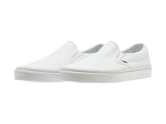 Tenis Vans Classics Slip On Para Hombre