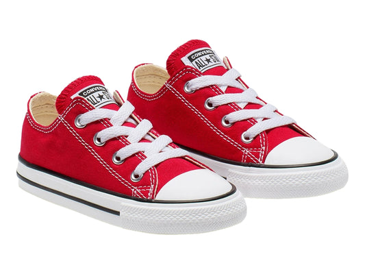 Tenis Converse Basic Para Niño