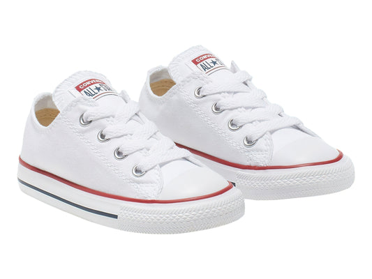 Tenis Converse Basic Para Niño