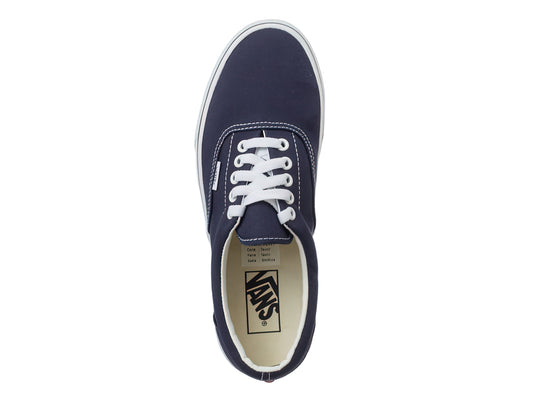 Tenis Vans Era Classics Para Hombre