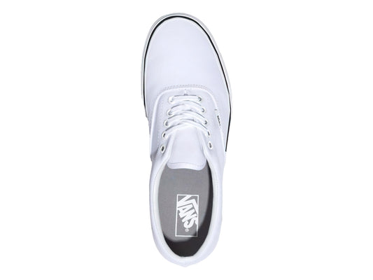 Tenis Vans Era Classics Para Mujer