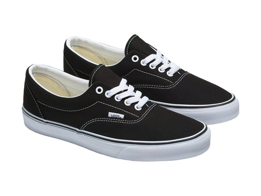 Tenis Vans Era Classics Para Hombre
