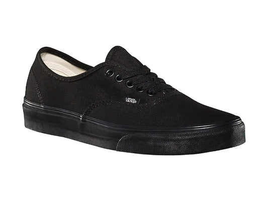 Tenis Vans Authentic Classics Para Hombre