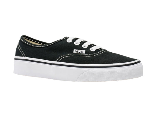 Tenis Vans Authentic Classics Para Hombre