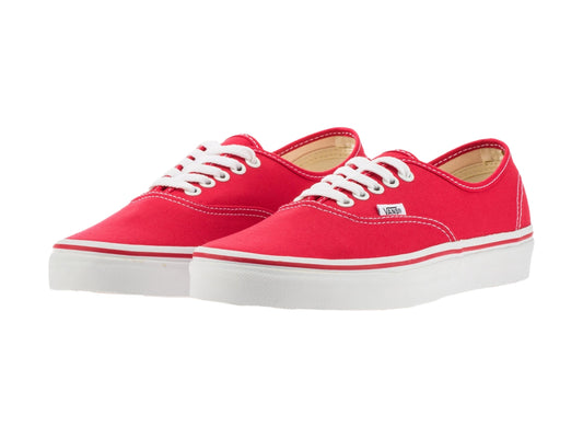 Tenis Vans Authentic Classics Para Hombre