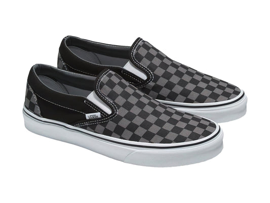 Tenis Vans Classics Slip On Para Hombre