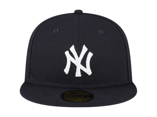 Gorra New Era New York Yankees