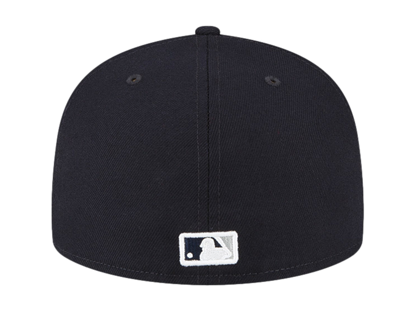 Gorra New Era New York Yankees