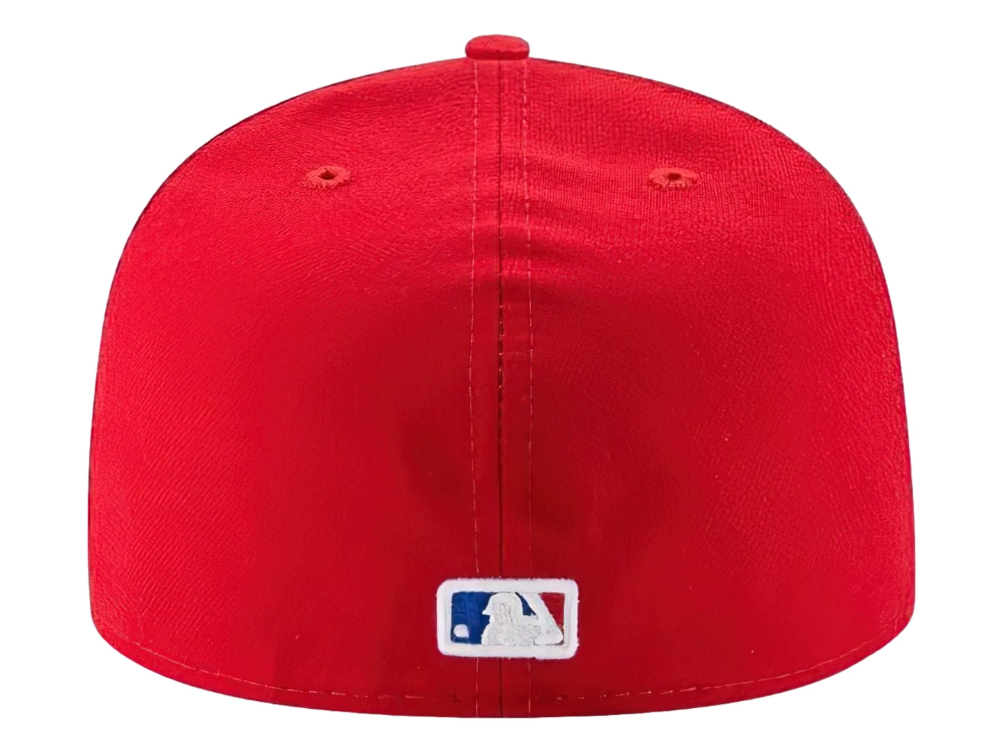 Gorra New Era Texas Rangers