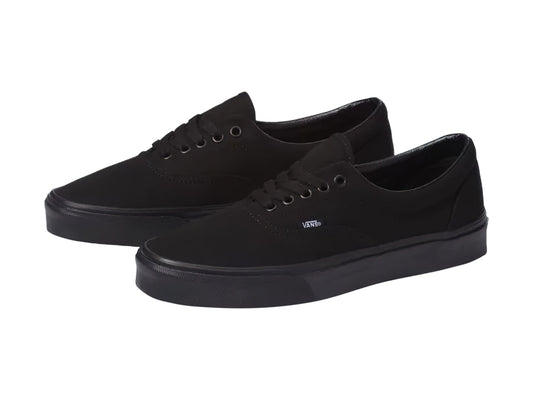 Tenis Vans Era Classics Para Hombre
