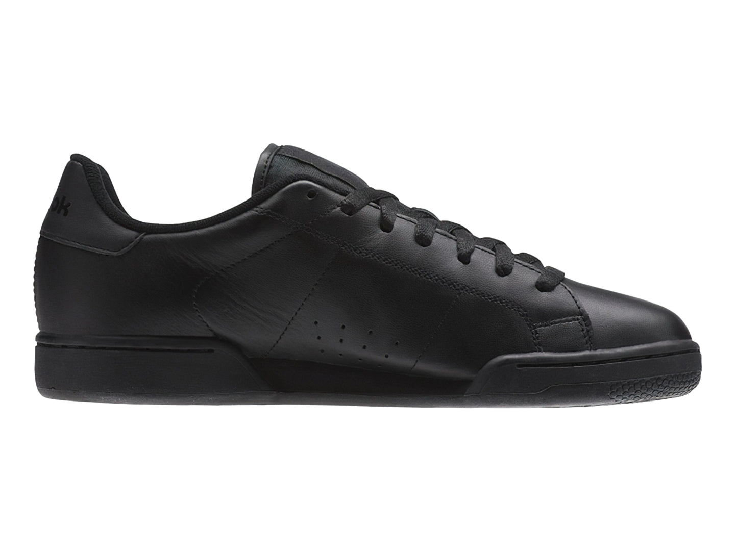 Tenis Reebok Npc Ii Para Para Hombre