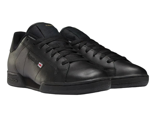 Tenis Reebok Npc Ii Para Hombre