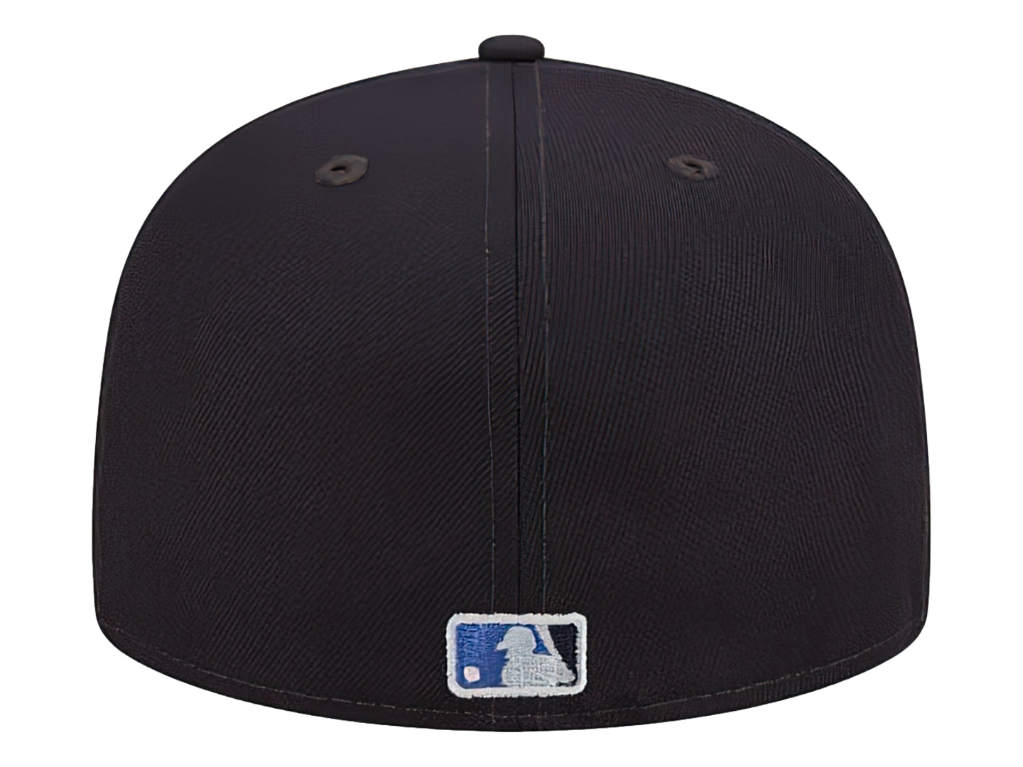 Gorra New Era Atlanta Braves