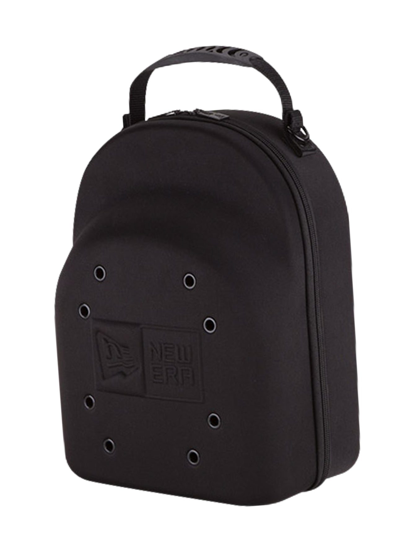 Maleta New Era 6 Pack Cap Carrier 030709