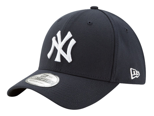 Gorra New Era New York Yankees