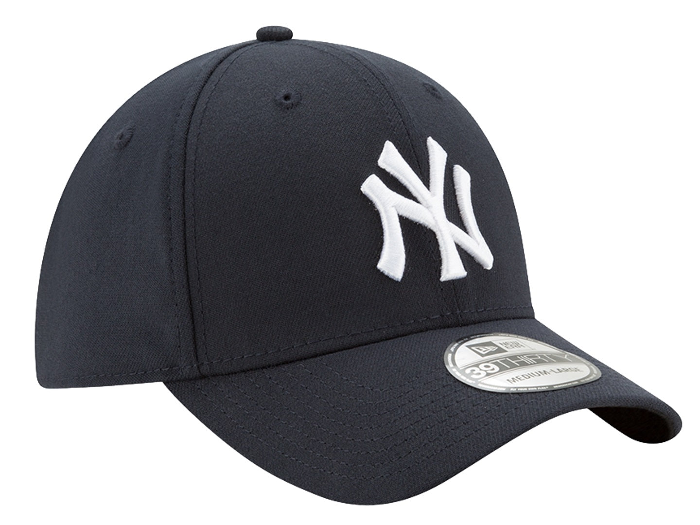 Gorra New Era New York Yankees
