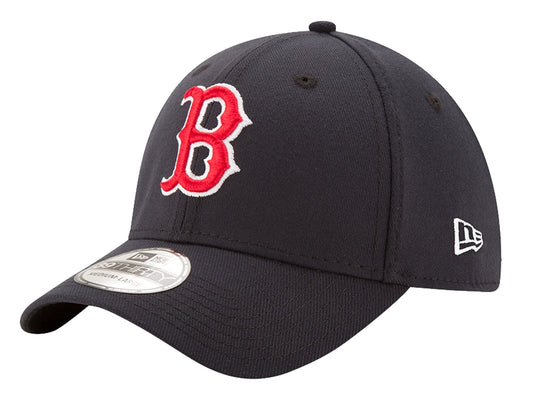 Gorra New Era Boston Red Sox