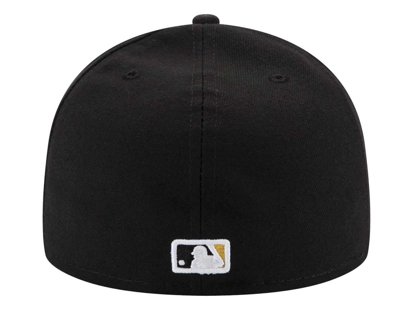 Gorra New Era Pittsburgh Pirates