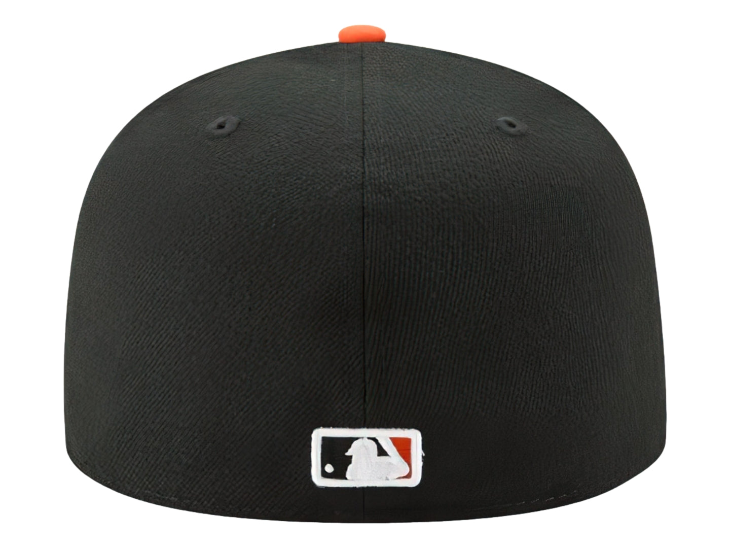 Gorra New Era Cincinnati Reds