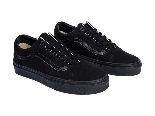 Tenis Vans Old Skool Classics Para Hombre