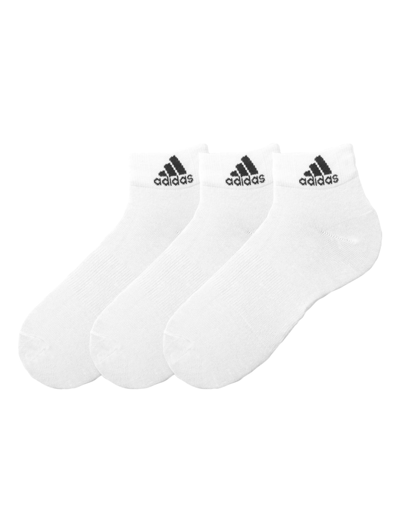 Calcetines De Tobillo Adidas Calcetas Aa2320