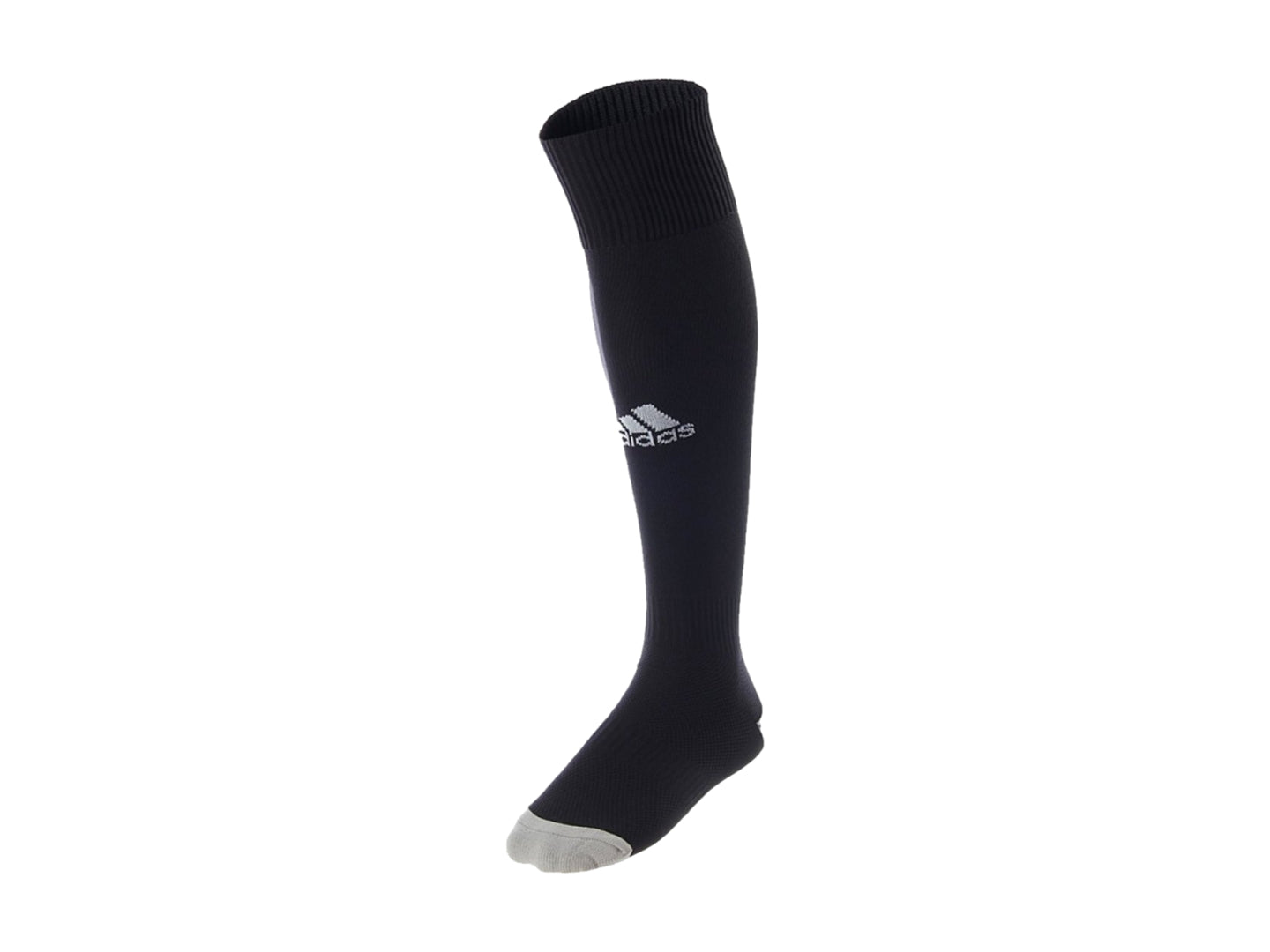 Calcetines Largos Adidas Milano 16 Sock Aj5904 Para Hombre