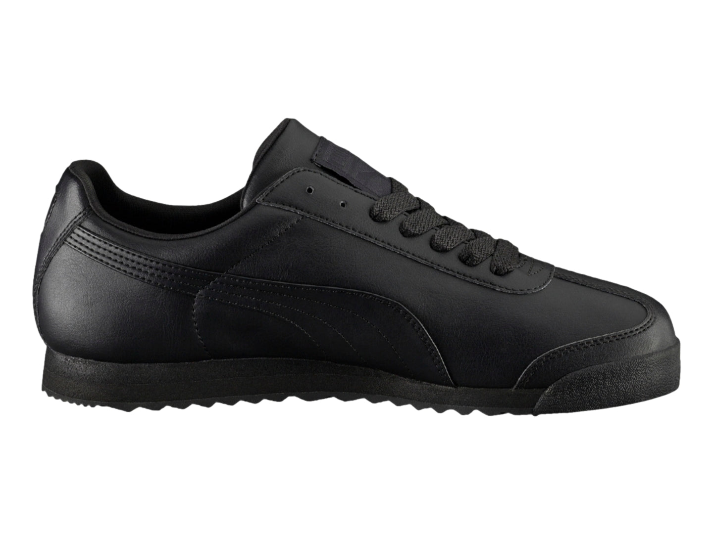 Tenis Puma Roma Basic Para Hombre
