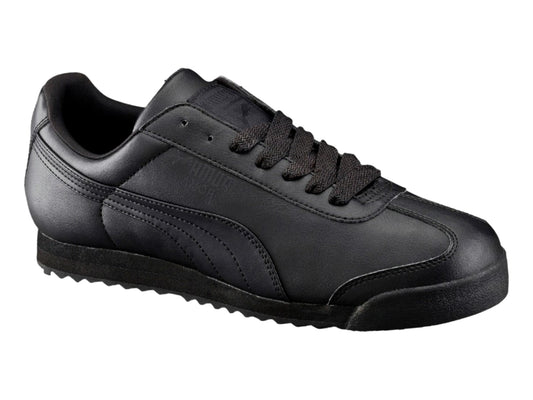 Tenis Puma Roma Basic Para Hombre