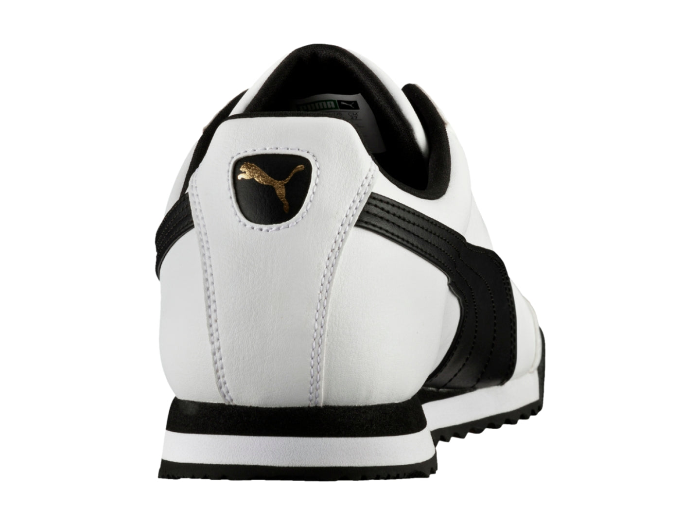 Tenis Puma Roma Basic Para Hombre