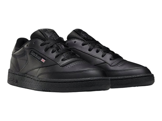 Tenis Reebok Club C 85 Para Para Hombre