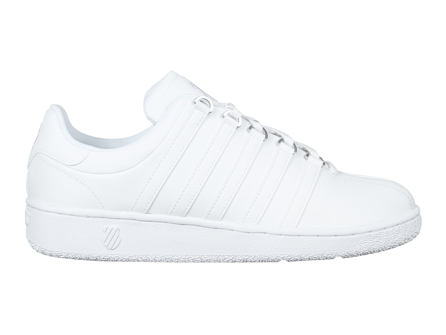 Tenis K-Swiss Classic Vn Para Para Hombre