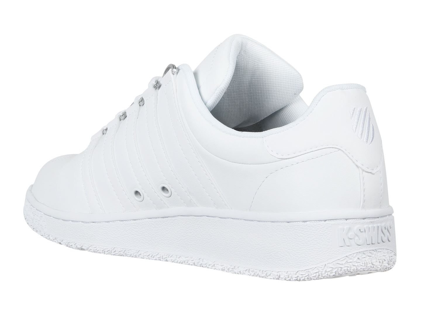Tenis K-Swiss Classic Vn Para Hombre