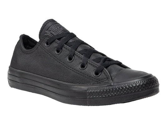 Tenis Converse Chuck Taylor All Star Ox Para Hombre