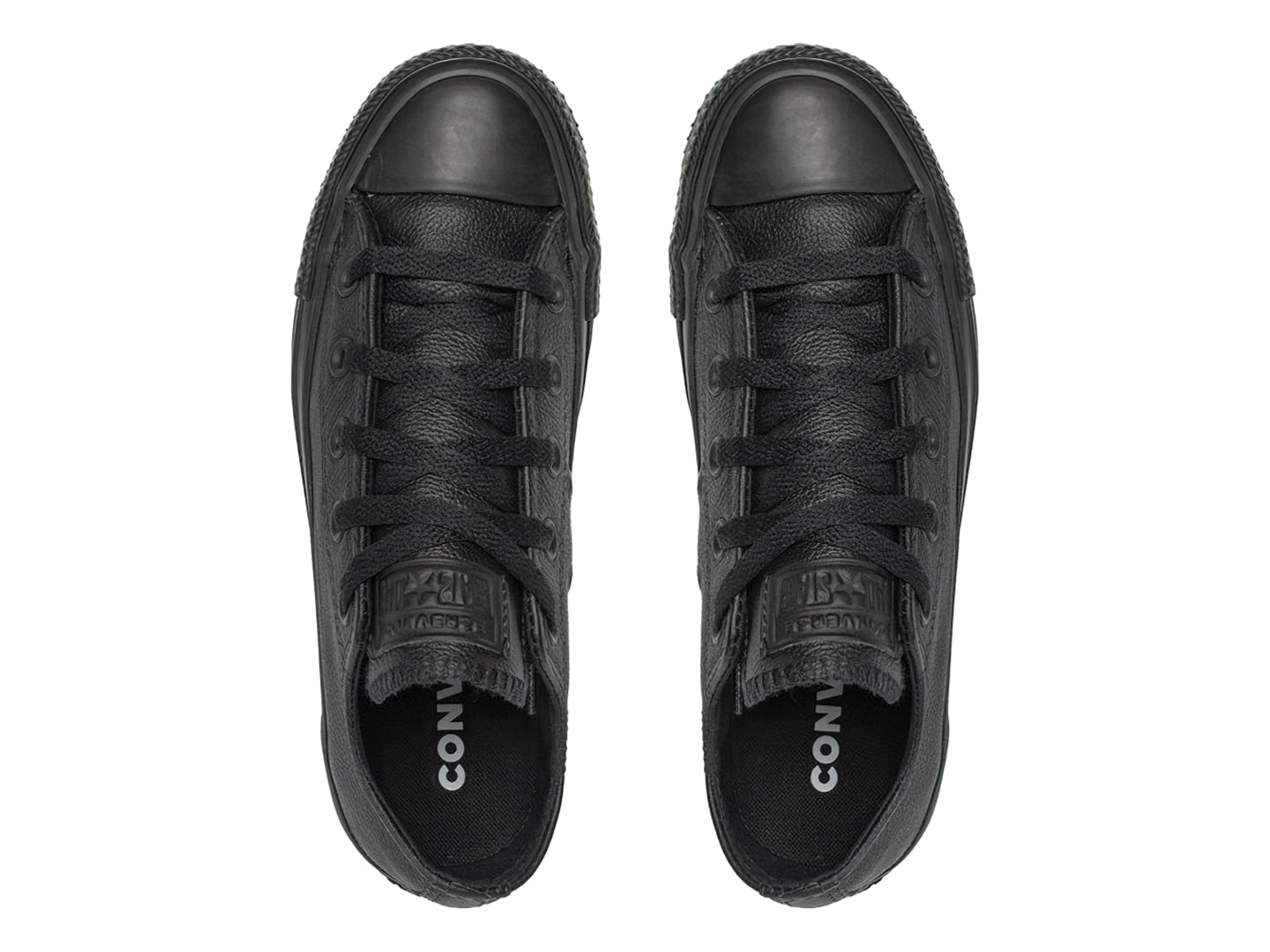 Tenis Converse Chuck Taylor All Star Ox Para Hombre